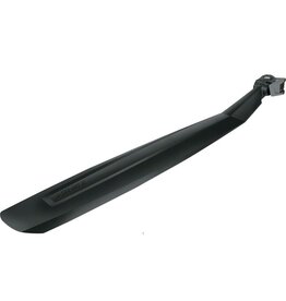 SKS X-Tra-Dry XL Quick Release Rear Fender