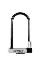 Kryptonite Kryptolock Series 2 STD Medium