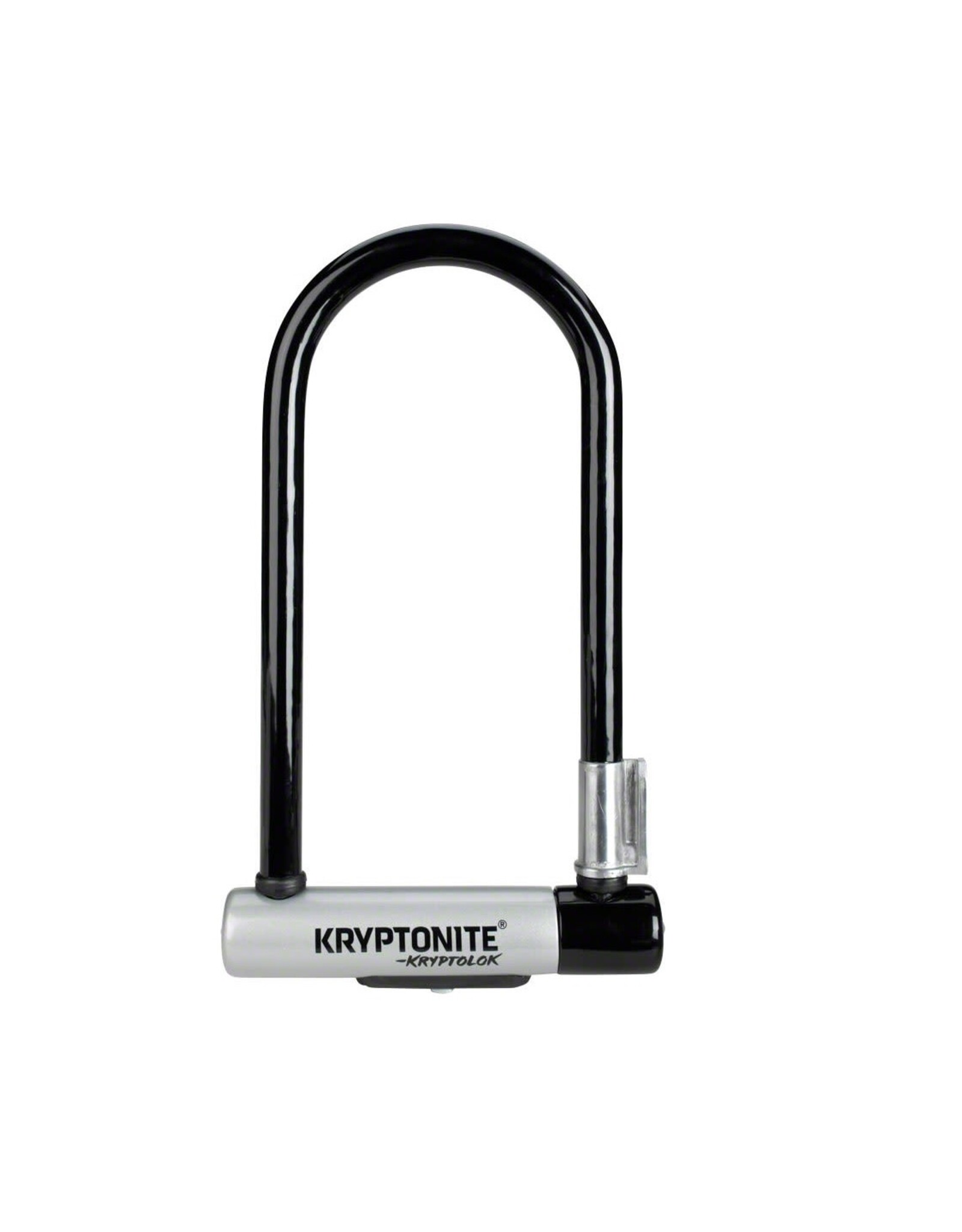 Kryptonite Kryptolock Series 2 STD Medium