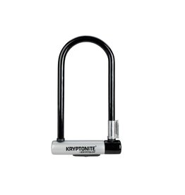Kryptonite Kryptolock Series 2 STD Medium