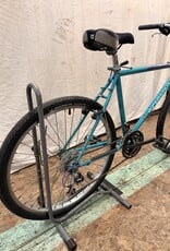 17.5" Schwinn Woodlands (2532) I4U