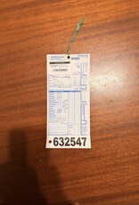 17.5" Schwinn Woodlands (2532) I4U