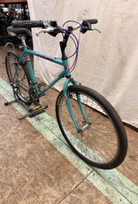 17.5" Schwinn Woodlands (2532) I4U