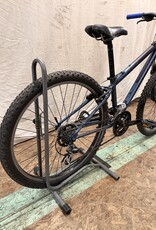 13" Trek 820 (115C) E2U
