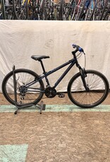 13" Trek 820 (115C) E2U