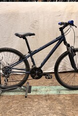 13" Trek 820 (115C) E2U