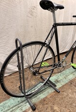 Sanwa 57cm Sanwa 215 Single Speed (1283) C3U