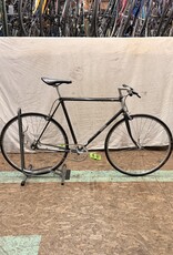 Sanwa 57cm Sanwa 215 Single Speed (1283) C3U