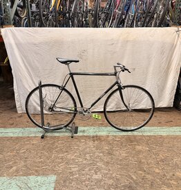 Sanwa 57cm Sanwa 215 Single Speed (1283) C3U