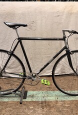 Sanwa 57cm Sanwa 215 Single Speed (1283) C3U