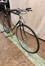 Sanwa 57cm Sanwa 215 Single Speed (1283) C3U