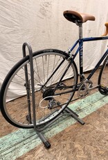 47cm Schwinn Le Tour (2293) C3U