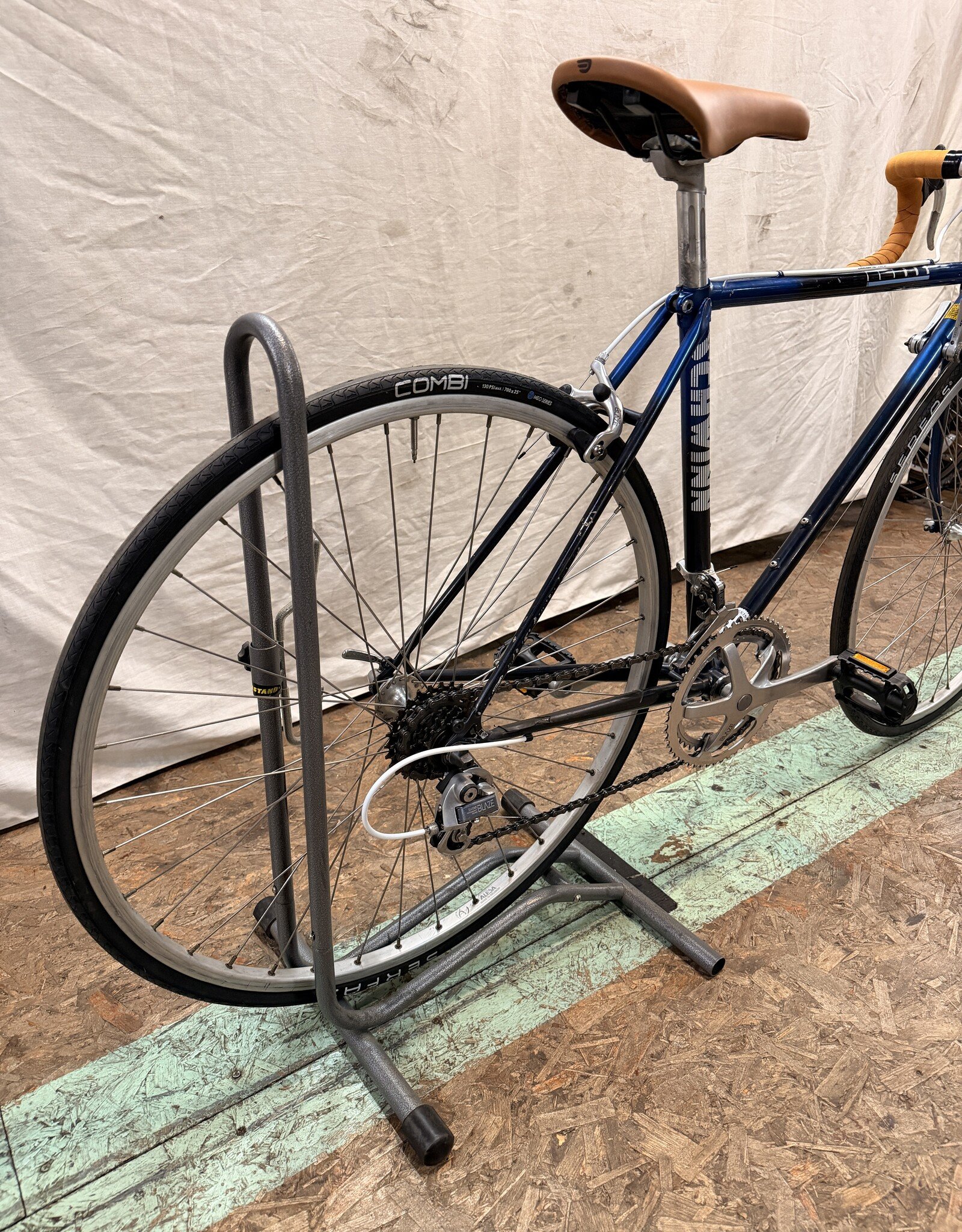 47cm Schwinn Le Tour (2293) C3U