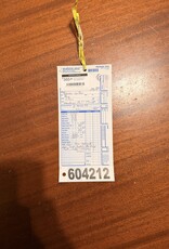 47cm Schwinn Le Tour (2293) C3U