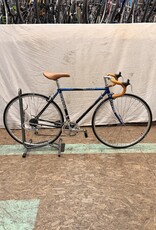 47cm Schwinn Le Tour (2293) C3U
