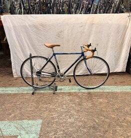 47cm Schwinn Le Tour (2293) C3U