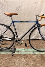 47cm Schwinn Le Tour (2293) C3U