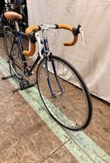 47cm Schwinn Le Tour (2293) C3U
