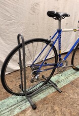 47cm Schwinn Tempo (1565) C3U