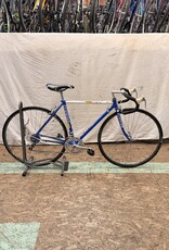 47cm Schwinn Tempo (1565) C3U