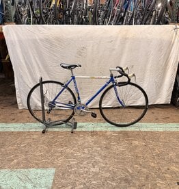 47cm Schwinn Tempo (1565) C3U