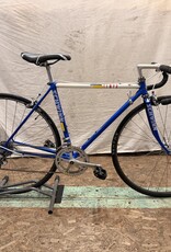 47cm Schwinn Tempo (1565) C3U