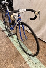 47cm Schwinn Tempo (1565) C3U