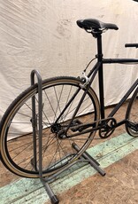 54cm Single Speed (0574) I4U