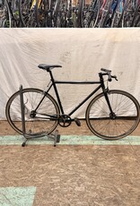 54cm Single Speed (0574) I4U