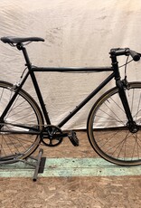 54cm Single Speed (0574) I4U