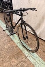 54cm Single Speed (0574) I4U