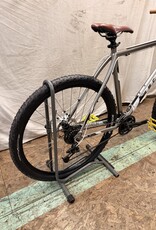 23" Trek Marlin (388H) E2L