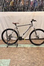 23" Trek Marlin (388H) E2L