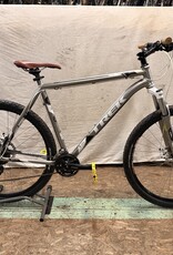 23" Trek Marlin (388H) E2L