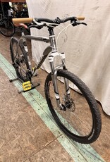 23" Trek Marlin (388H) E2L