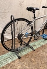 Fuji 17" Fuji Absolute LX (0079) I4U