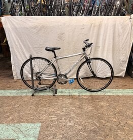 Fuji 17" Fuji Absolute LX (0079) I4U