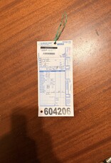 Jamis 19.5" Jamis Coda (9087) E2L