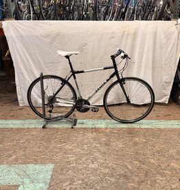 Jamis 19.5" Jamis Coda (9087) E2L