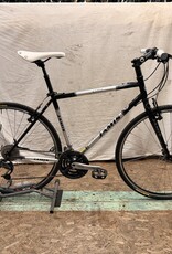 Jamis 19.5" Jamis Coda (9087) E2L