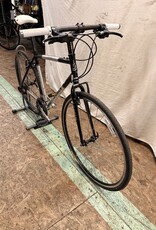 Jamis 19.5" Jamis Coda (9087) E2L