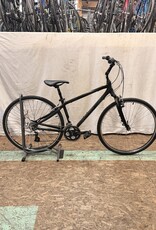 16" Giant Cypresss (0014) I4U