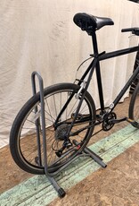 Marin 20" Marin Muirwoods (E005) I4U