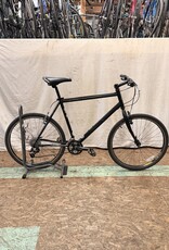 Marin 20" Marin Muirwoods (E005) I4U