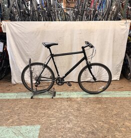 Marin 20" Marin Muirwoods (E005) I4U