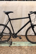 Marin 20" Marin Muirwoods (E005) I4U