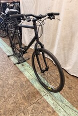 Marin 20" Marin Muirwoods (E005) I4U