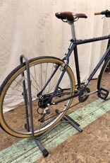 21" Giant Innova (2986) I4U