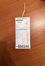 22" Giant Innova (2986) I4U