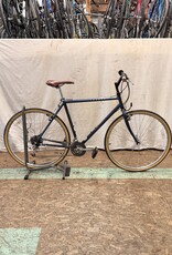 22" Giant Innova (2986) I4U